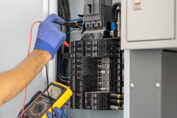 Best Emergency Electrical Repair Services  in Lehighton, PA