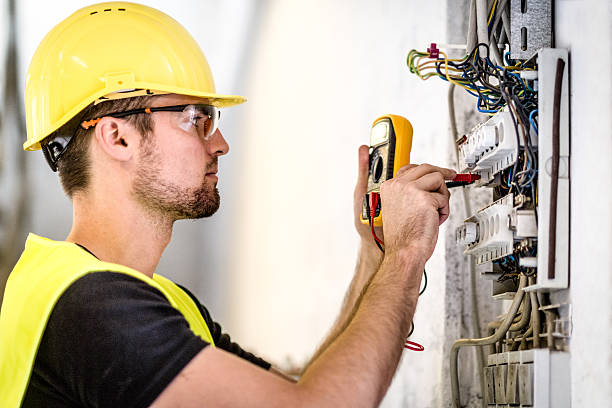 Best Electrical Panel Upgrades  in Lehighton, PA