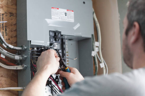 Best Electrical Wiring and Rewiring  in Lehighton, PA